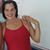 Rhonda Lee's profile image