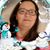 Debbie Johnson's profile image