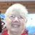 Patricia R. Aleshire's profile image