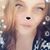 Heather Carpenter's profile image