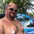 Nathan Ison's profile image