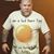 Kevin Loudermilk's profile image