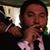 Sadiq Quraeshi's profile image