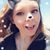Myckala Felbab's profile image