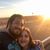 Tania de Santiago's profile image