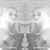 Rachel Ann Doggman's profile image