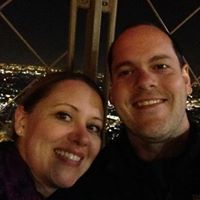 Robert Crain's profile image