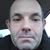 Mauro Bianchi's profile image