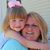 Darlene Critelli Dayton's profile image