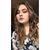 Olivia Priestly's profile image