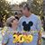 Tammy Melancon Bell's profile image