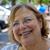 Margaret Susan Thompson's profile image