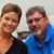 Cathy Robertson Scifres's profile image