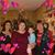 Cheryl Vanwie's profile image