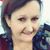 Pamela Shelton's profile image