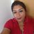 Alma Rosa Cruz Cruz's profile image