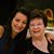 Margo Ansara's profile image