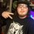 Anthony Mercado's profile image
