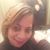 Brianna Taylor's profile image