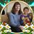 Lauren Rubino MacDonald's profile image