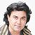 Aamer Bukhari's profile image