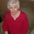 Patty Salam's profile image