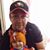 Oscar Juarez's profile image