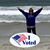 Cheryl Ward Mello's profile image