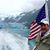 Scott Johnson's profile image