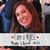 Kristen Ebner's profile image