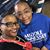 Tiffany Smith Gunn's profile image