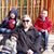 Tami Finney Klouse's profile image