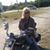 Linda Roberts's profile image