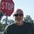 Michael Fairbanks's profile image