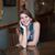 Annette Troescher's profile image