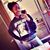 Rasheena Swaqqanater Thompson's profile image
