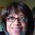 LaVerne Yeargin Shade's profile image