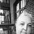Merrie Jung Henning's profile image