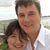 Tony Serafin's profile image