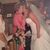 Brooke Barnett Swafford's profile image