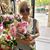 Celia S Chiang's profile image