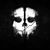 Rex Red Bird's profile image