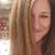 Beth Stewart's profile image