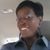Termetri Jackson's profile image