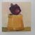 Nan Hockenbury's profile image