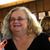 Phyllis Krause's profile image
