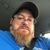 Brad Wilson's profile image