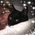Peggy Brock-brown's profile image