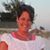 Brandi O'Neil's profile image