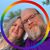 Jeffrey E. Jacques's profile image